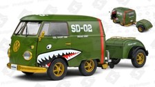 Miniature voiture auto - miniature,