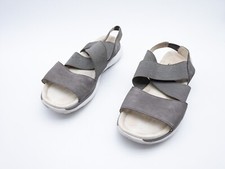 Gabor Sandale Femmes