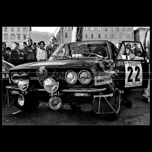 Photo 013966 alfa - a.013966,