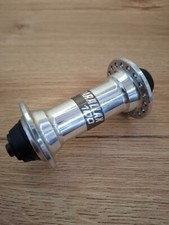 Pièces de vélo rétro