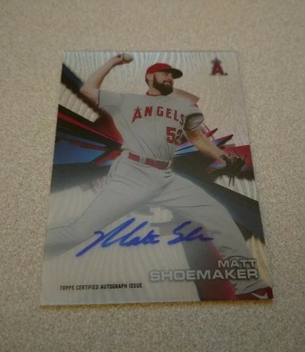 2015 topps high tek - 2015,