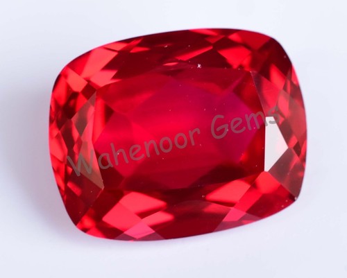 Naturel rouge sang - 36.15,