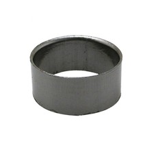 JOINT ECHAPPEMENT ORIGINE PIAGGIO APRILIA 750-900 SHIVER, DORSODURO, 1000