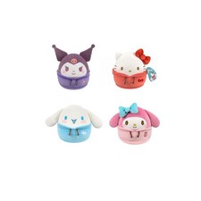 Peluche Squishmallows Hello