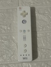 Télécommande Wiimote pour