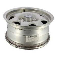 ROUE EN ALLIAGE LÉGER ---- MERCEDES-BENZ SLK (R170) 1998 1704000202