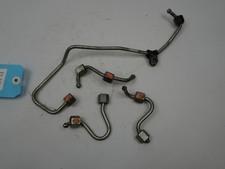 Tuyaux injecteurs occasion