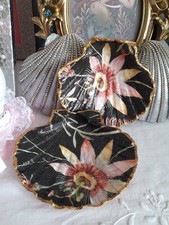 Duo Coquilles St Jacques