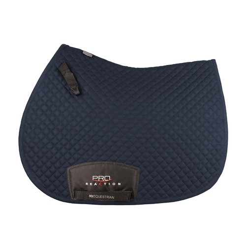 Tapis de selle - -, pour