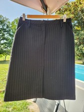 JUPE ARMAND THIERRY AFFINITES