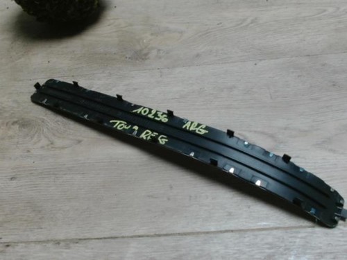 Marche pieds volkswagen - pieds,