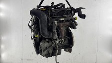 Moteur OPEL ZAFIRA B PHASE 1