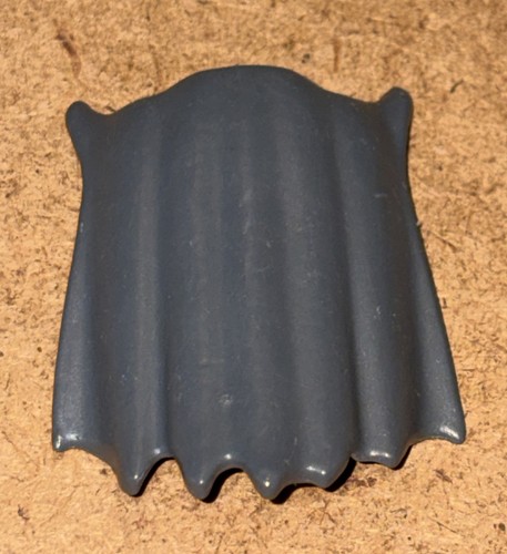 Playmobil cape grise - cape,