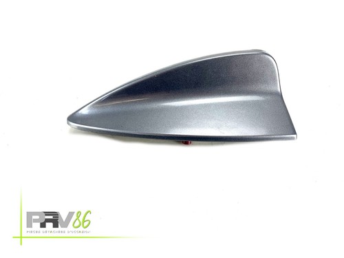 Antenne bmw 318d touring - 318d, e91