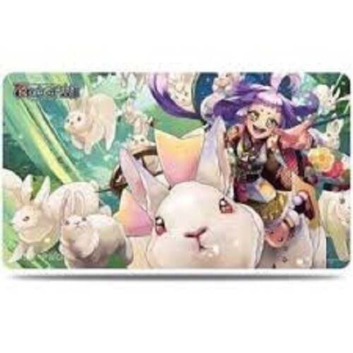 Force will tcg v2 - force,