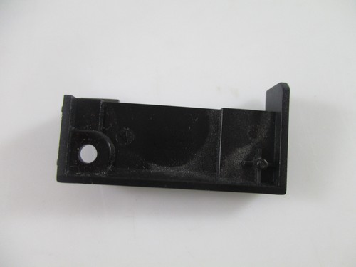 Trappe lenovo thinkpad t400 - lenovo,