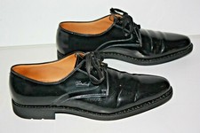 Paraboot derbies lacets - derbies, à