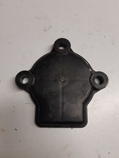 cache poussière de prise de force de motoculteur Staub - 70211198