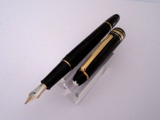 STYLO PLUME DE PRESTIGE