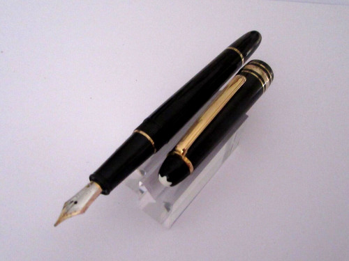 Stylo plume prestige - plume,