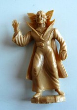 figurine pvc  goldorak