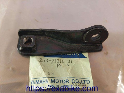 Support moteur pour - support, xs