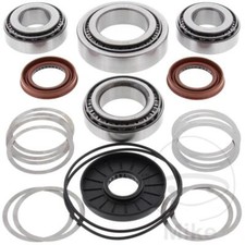 Kit de réparation du