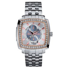 MARC ECKO e15066g1 The Niche Montre Homme Mejorofertarelojes