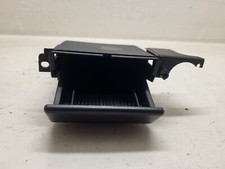 Cendrier  tableau de bord pour