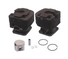 Kit Cylindre Piston Pour