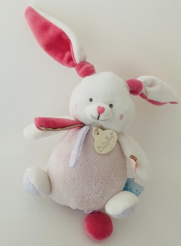5682 doudou peluche musical - 5682🌟doudou,
