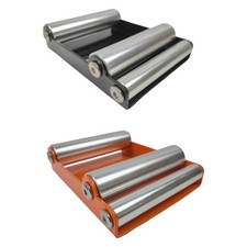 Support de Nettoyage de Roue