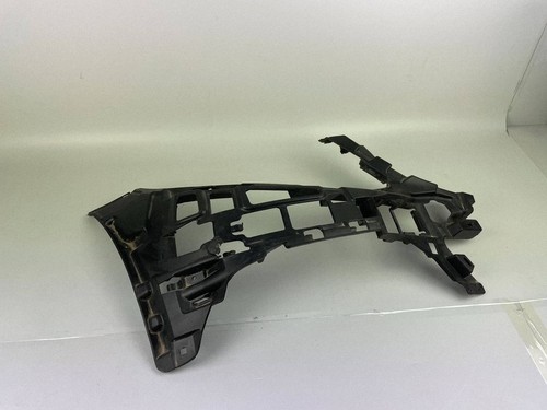 Mercedes benz w205 2015 - mercedes-benz,