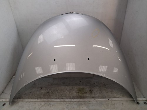 Capot chrysler cruiser - capot,