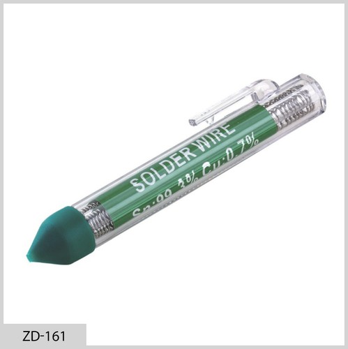 Rocchettte souder étain - souder, en