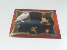 Carte Panini, Édition