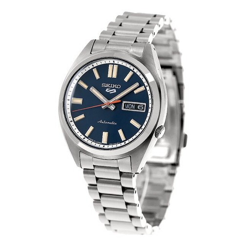 Seiko sports snxs - sports, series