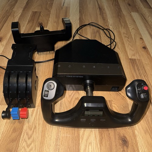 Logitech saitek pro - saitek,