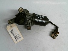 MOTEUR ESSUIE-GLACE AVANT