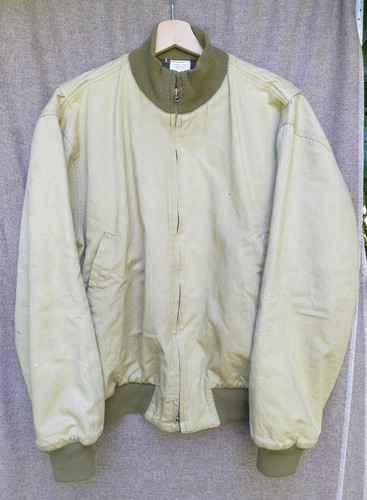Army ww2 repro - 1990, blouson