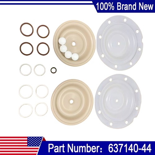 637140 new diaphragm - 637140-44,
