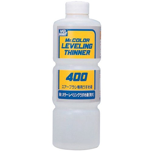 Gunze 108 color leveling - t-108,