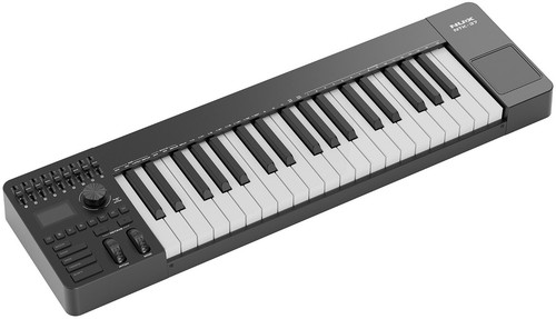 Nux ntk midi - ntk-37,