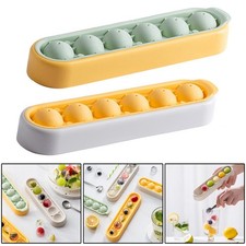 Bac à Glaçons pour Infuser