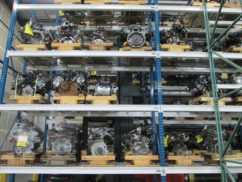 2015 ford focus engine - 2015,