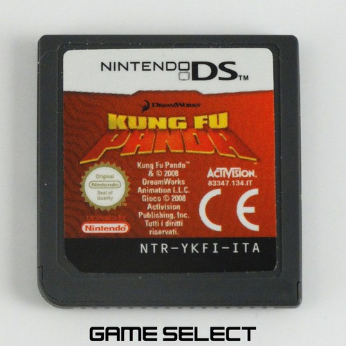 Dreamworks kung panda - dreamworks,