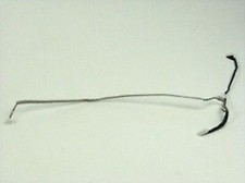 Câble Inverseur Asus A9RP