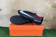 Nike Mercurial Victory VI TF