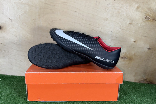 Nike mercurial victory - mercurial,
