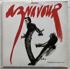 Pop - Chanson -Charles